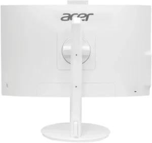 Моноблок Acer Aspire C24-1 (A) (DQ.BRDCD.001)