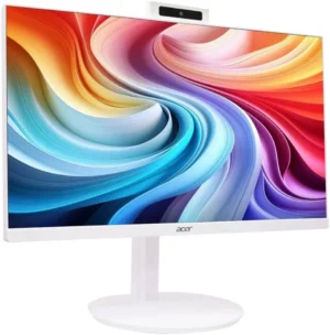 Моноблок Acer Aspire C24-1 (A) (DQ.BRDCD.001)