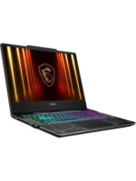 MSI Cyborg 15 B2RWEKG-1044XRU