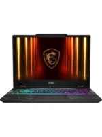 MSI Cyborg 15 B2RWEKG-1044XRU