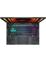 MSI Cyborg 15 B2RWEKG-1044XRU
