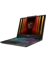MSI Cyborg 15 B2RWEKG-1044XRU
