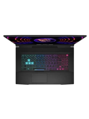 MSI Katana 17 B13UCR-1612XRU