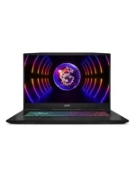 MSI Katana 17 B13UCR-1612XRU