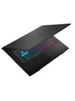MSI Katana 17 B13UCR-1612XRU
