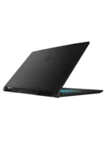 MSI Katana 17 B13UCR-1612XRU