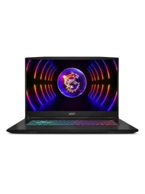 MSI Katana 17 B13UCR-1612XRU