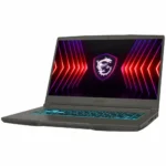 MSI Thin 15 B13UC-3287XRU