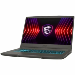 MSI Thin 15 B13UC-3287XRU