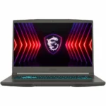 MSI Thin 15 B13UC-3287XRU