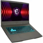 MSI Thin 15 B13UC-3287XRU