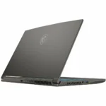 MSI Thin 15 B13UC-3287XRU