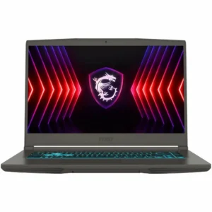MSI Thin 15 B13UC-3287XRU