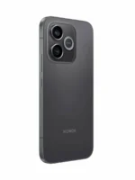 HONOR 600 Lite 5g 8/256 black