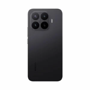 Xiaomi 17Т Pro (12+256Gb) Black