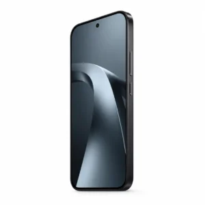 Xiaomi 17Т (12+256Gb) Black