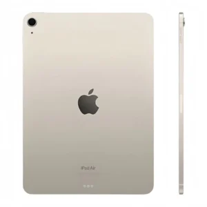 iPad Air 11 M4 2026 128gb Wi-fi Starlight