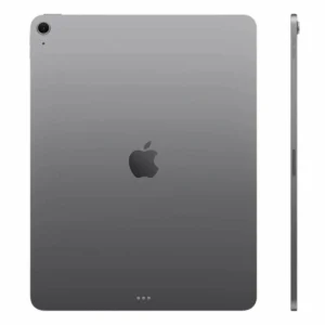 iPad Air 13 M4 2026 256gb Wi-fi Gray
