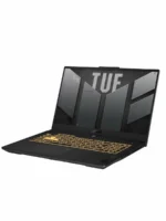 ASUS TUF Gaming F17 FX707VUR-HX225 17.3" FHD IPS 144Hz/i5-210H/16GB/512GB/RTX4050 6GB/DOS/Mecha Gray