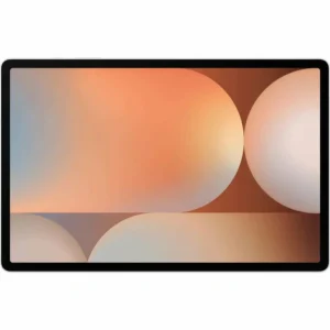 Samsung Galaxy Tab S10 + 12.4 5G 12/256 Silver