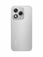 HONOR 400 Lite 8/256 Gray