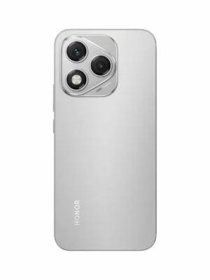 HONOR 400 Lite 8/256 Gray