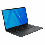 Maibenben M17A-R758UM (M17A-R758UMF1SLURE1) 17.3" FHD IPS, AMD R7-5825U, 16Gb, 512Gb SSD,синий