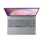 Lenovo IdeaPad Slim 3 15ABR8 15,6" FHD R5 7530U/8Gb/512Gb*