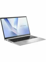 Asus Vivobook 15 M1502NAQ-BQ272 (90NB1842-M00M50) R5 150 16Gb/512Gb AMD 660M 15.6" IPS FHD