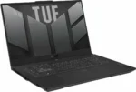 Asus TUF Gaming A16 FA607NUQ-RL024 (90NR0QF3-M001T0) R7 170 16Gb/512Gb/RTX4050 6Gb 16" IPS