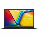 Asus VivoBook E1504FA-BQ5032 Ryzen 5 40, 8Gb, SSD512Gb, 610M, 15.6", IPS, FHD, black
