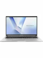 Asus Vivobook 15 M1502NAQ-BQ272 (90NB1842-M00M50) R5 150 16Gb/512Gb AMD 660M 15.6" IPS FHD