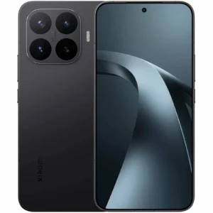 Xiaomi 17Т Pro (12+256Gb) Black