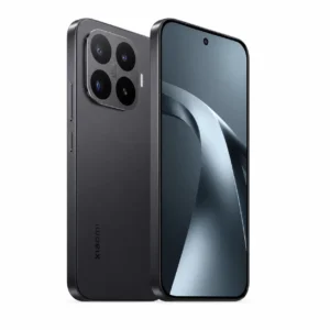 Xiaomi 17Т (12+512Gb) Black
