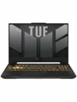 ASUS TUF Gaming F17 FX707VUR-HX225 17.3" FHD IPS 144Hz/i5-210H/16GB/512GB/RTX4050 6GB/DOS/Mecha Gray
