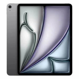 iPad Air 13 M4 2026 256gb Wi-fi Gray