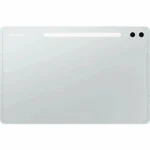 Samsung Galaxy Tab S10 + 12.4 5G 12/256 Silver
