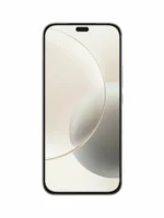HONOR 400 Lite 8/256 Gray