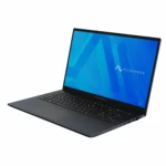 Maibenben M17A-R758UM (M17A-R758UMF1SLURE1) 17.3" FHD IPS, AMD R7-5825U, 16Gb, 512Gb SSD,синий