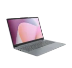 Lenovo IdeaPad Slim 3 15ABR8 15,6" FHD R5 7530U/8Gb/512Gb*
