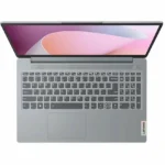 Lenovo IdeaPad Slim 3 15AMN8 15.6" FHD/R3 7320U/8/256*