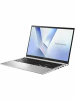 Asus Vivobook 15 M1502NAQ-BQ272 (90NB1842-M00M50) R5 150 16Gb/512Gb AMD 660M 15.6" IPS FHD