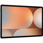 Samsung Galaxy Tab S10 + 12.4 5G 12/256 Silver