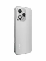 HONOR 400 Lite 8/256 Gray