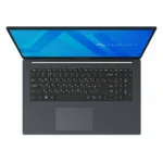 Maibenben M17A-R758UM (M17A-R758UMF1SLURE1) 17.3" FHD IPS, AMD R7-5825U, 16Gb, 512Gb SSD,синий
