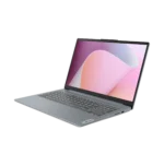 Lenovo IdeaPad Slim 3 15ABR8 15,6" FHD R5 7530U/8Gb/512Gb*
