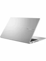 Asus Vivobook 15 M1502NAQ-BQ272 (90NB1842-M00M50) R5 150 16Gb/512Gb AMD 660M 15.6" IPS FHD