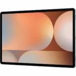 Samsung Galaxy Tab S10 + 12.4 5G 12/256 Silver