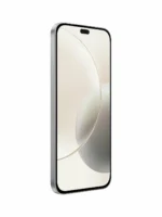 HONOR 400 Lite 8/256 Gray