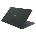 Maibenben M17A-R758UM (M17A-R758UMF1SLURE1) 17.3" FHD IPS, AMD R7-5825U, 16Gb, 512Gb SSD,синий